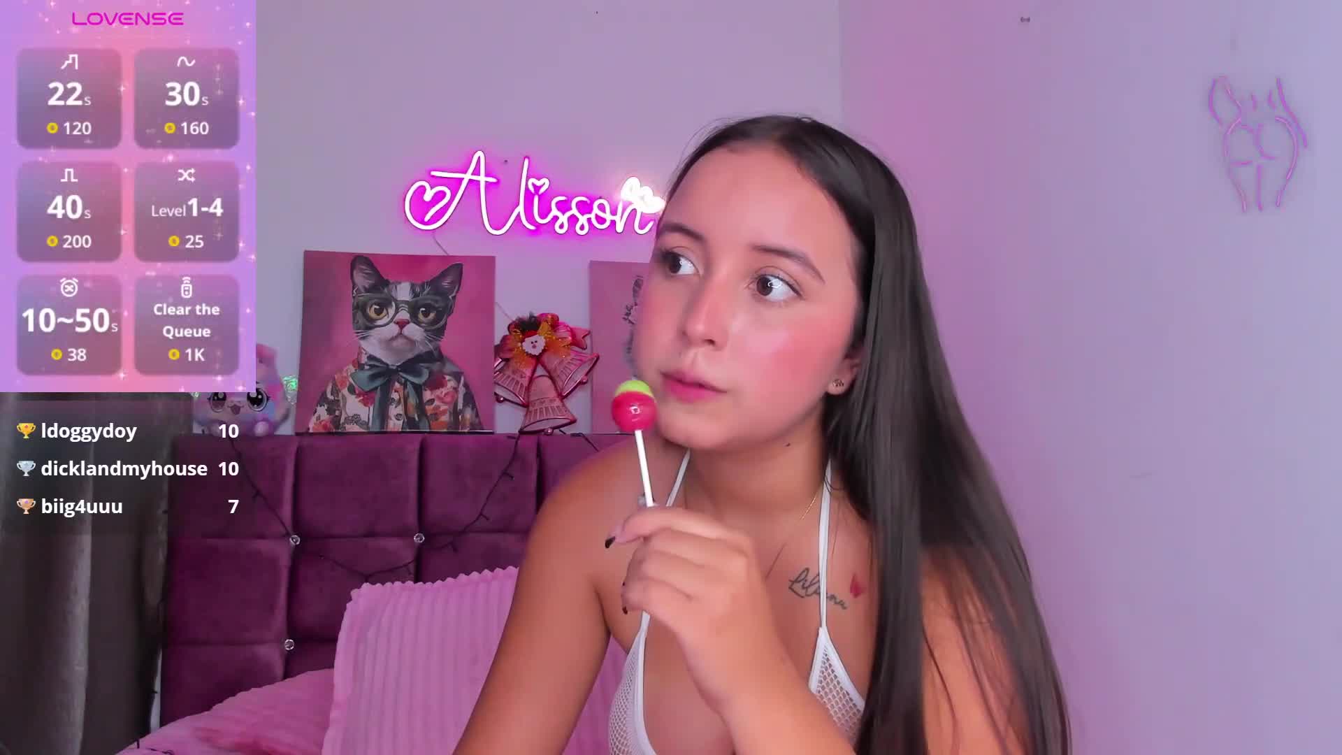 alissonsweet18_ 2026-02-02 18:31:39