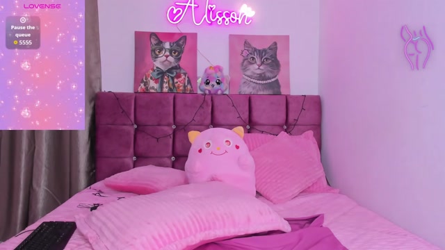 alissonsweet18_ 2026-02-06 16:14:41