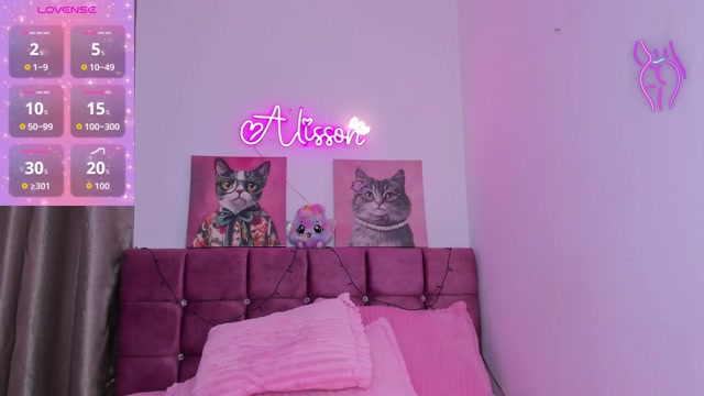 alissonsweet18_ 2026-02-11 15:28:32