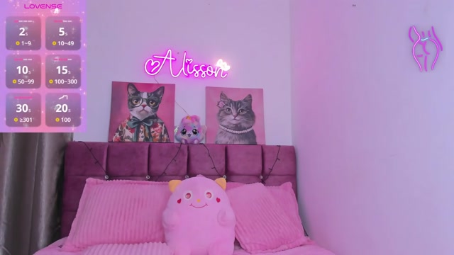 alissonsweet18_ 2026-02-13 16:37:55