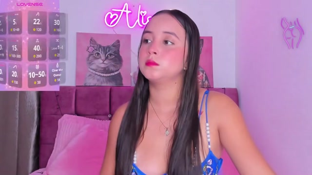 alissonsweet18_ 2026-02-24 14:39:22