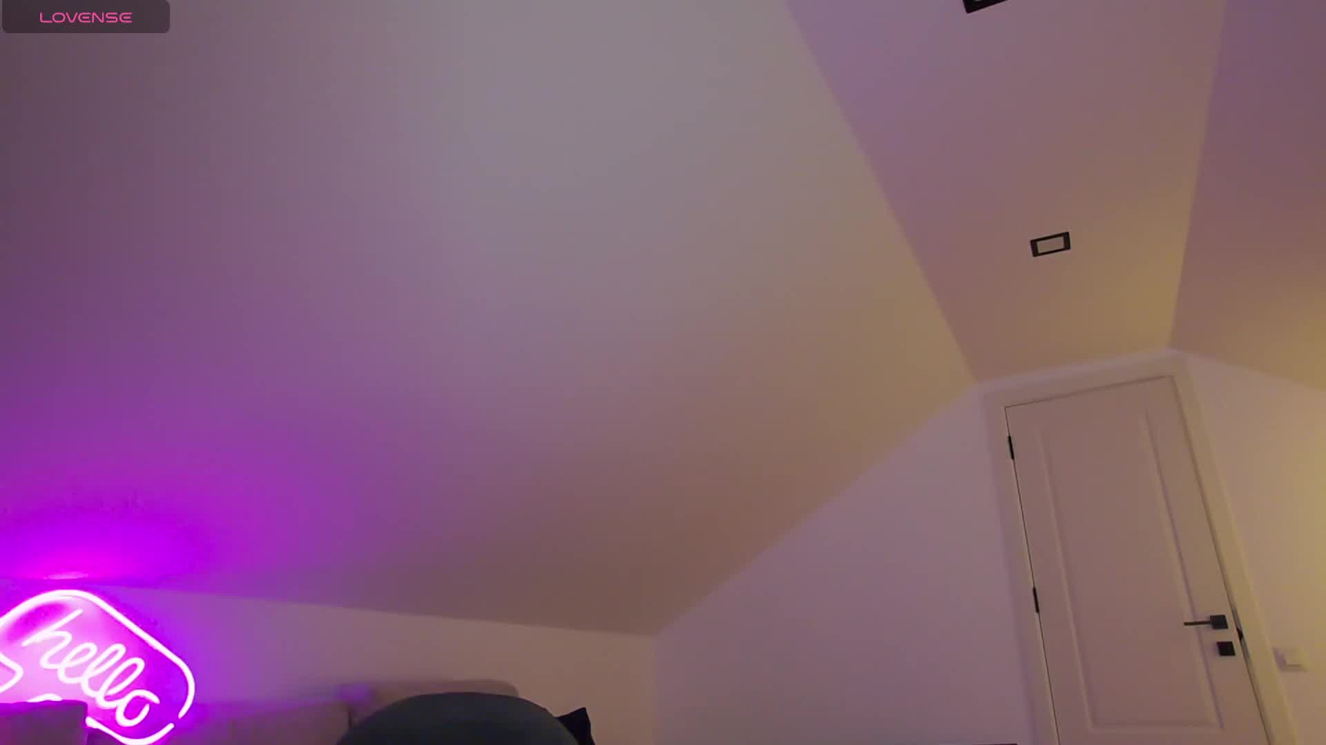 allayah 2026-02-03 14:58:23