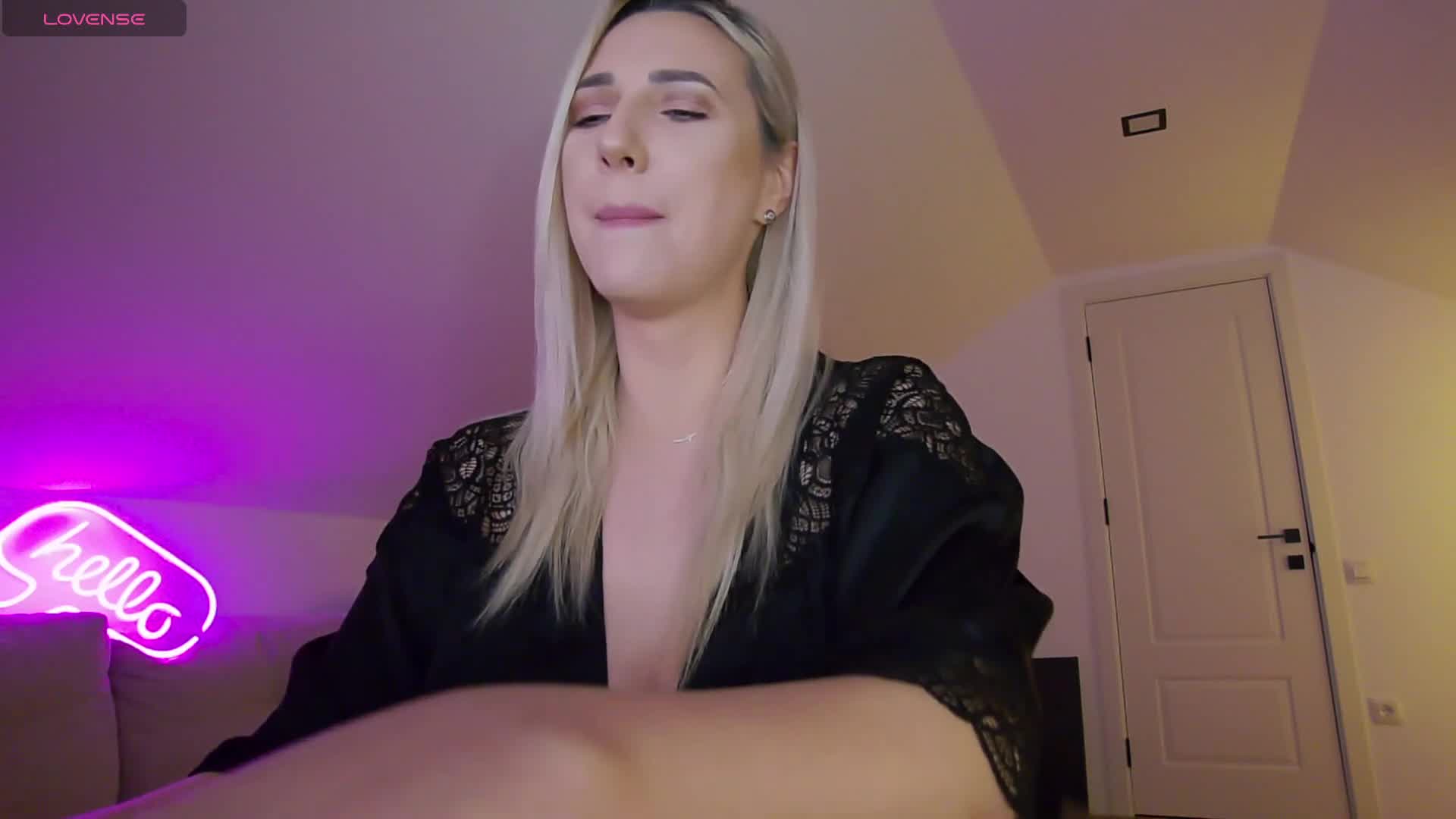 allayah 2026-02-03 18:22:31