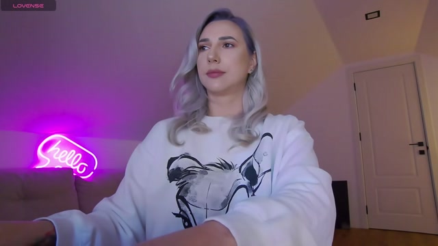 allayah 2026-02-11 14:40:23