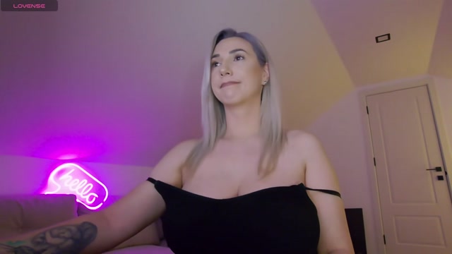 allayah 2026-02-18 15:12:22