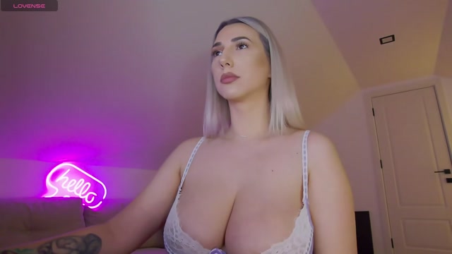 allayah 2026-02-23 12:19:00