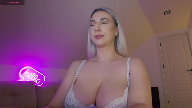 allayah 2026-02-23 15:43:02