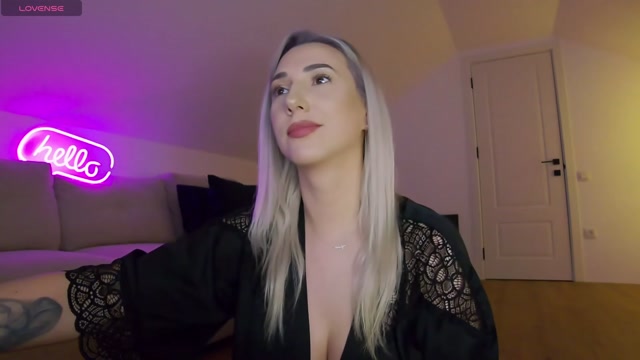 allayah 2026-02-24 11:58:19