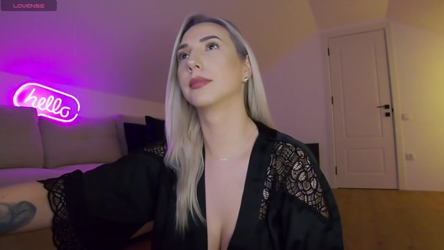 allayah 2026-02-24 12:58:23