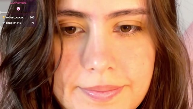 allisonpalmer 2026-02-14 14:52:05