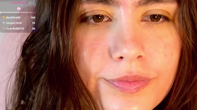 allisonpalmer 2026-02-24 15:11:36