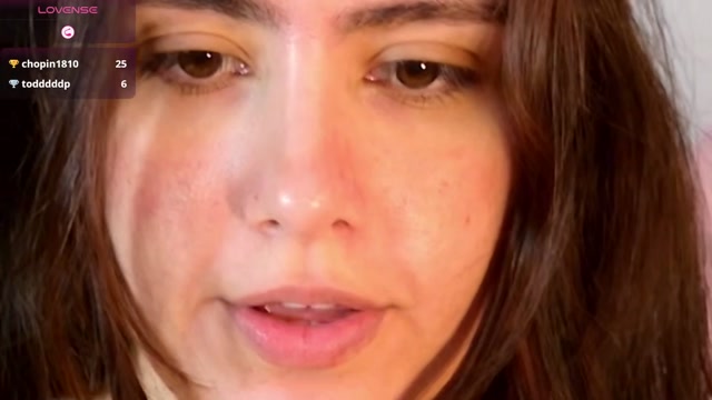 allisonpalmer 2026-02-26 14:54:01