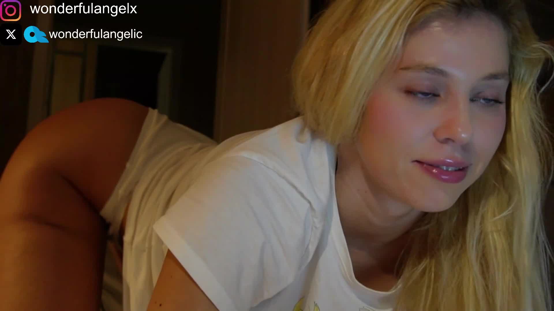 allissonhotbb 2026-02-02 21:10:15