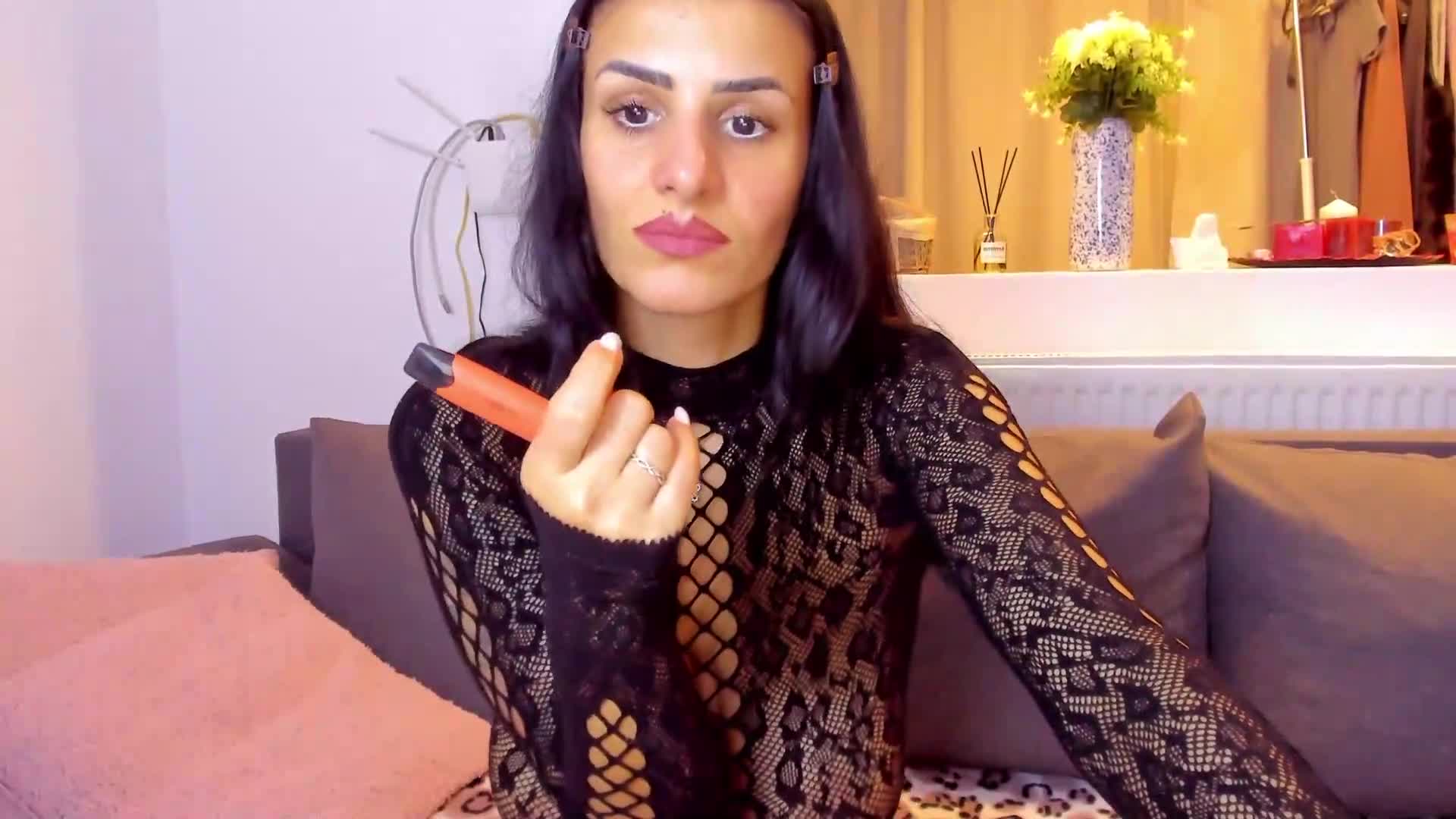 alphaqueenx 2026-02-01 00:31:28