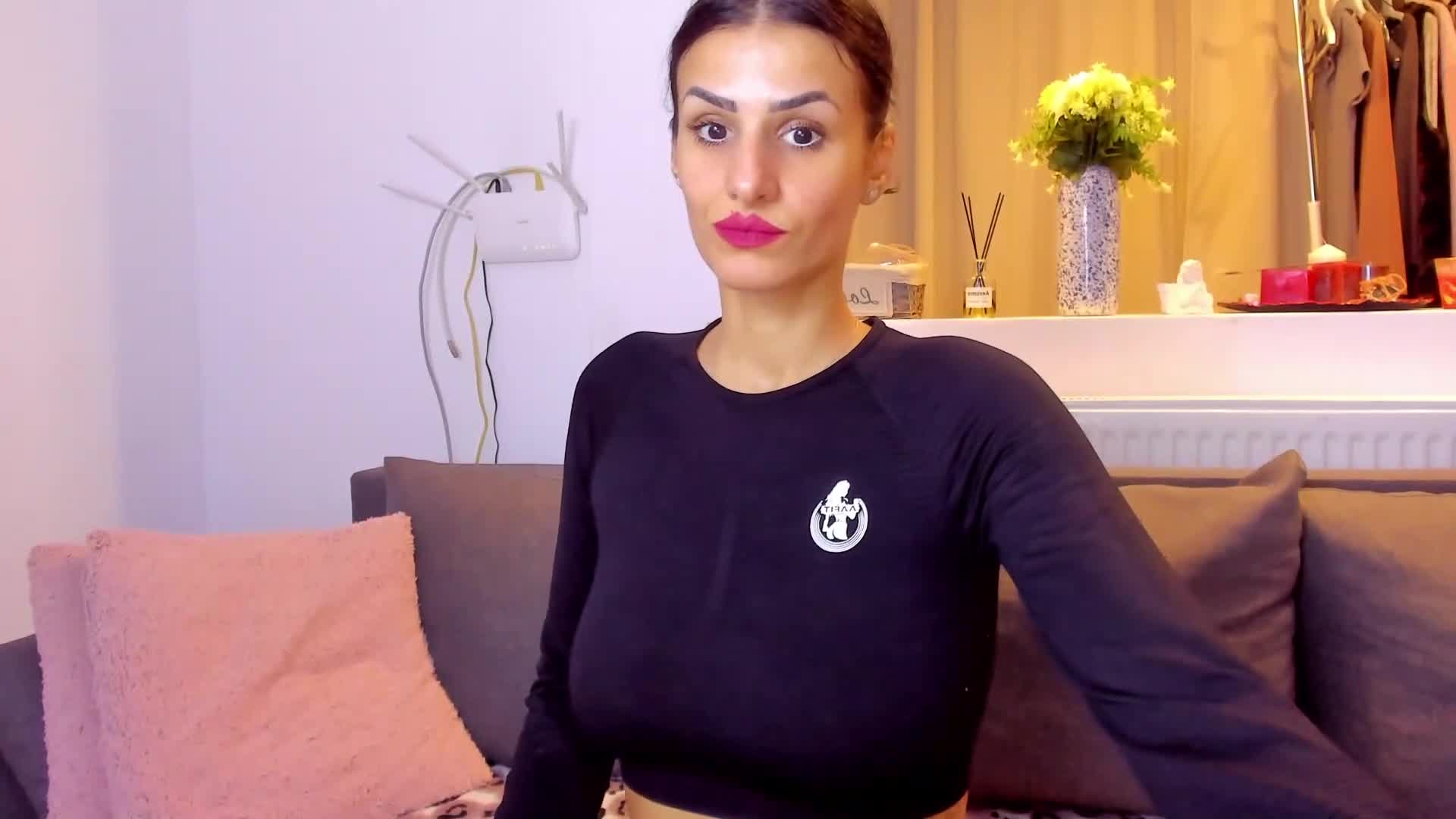 alphaqueenx 2026-02-01 22:33:43