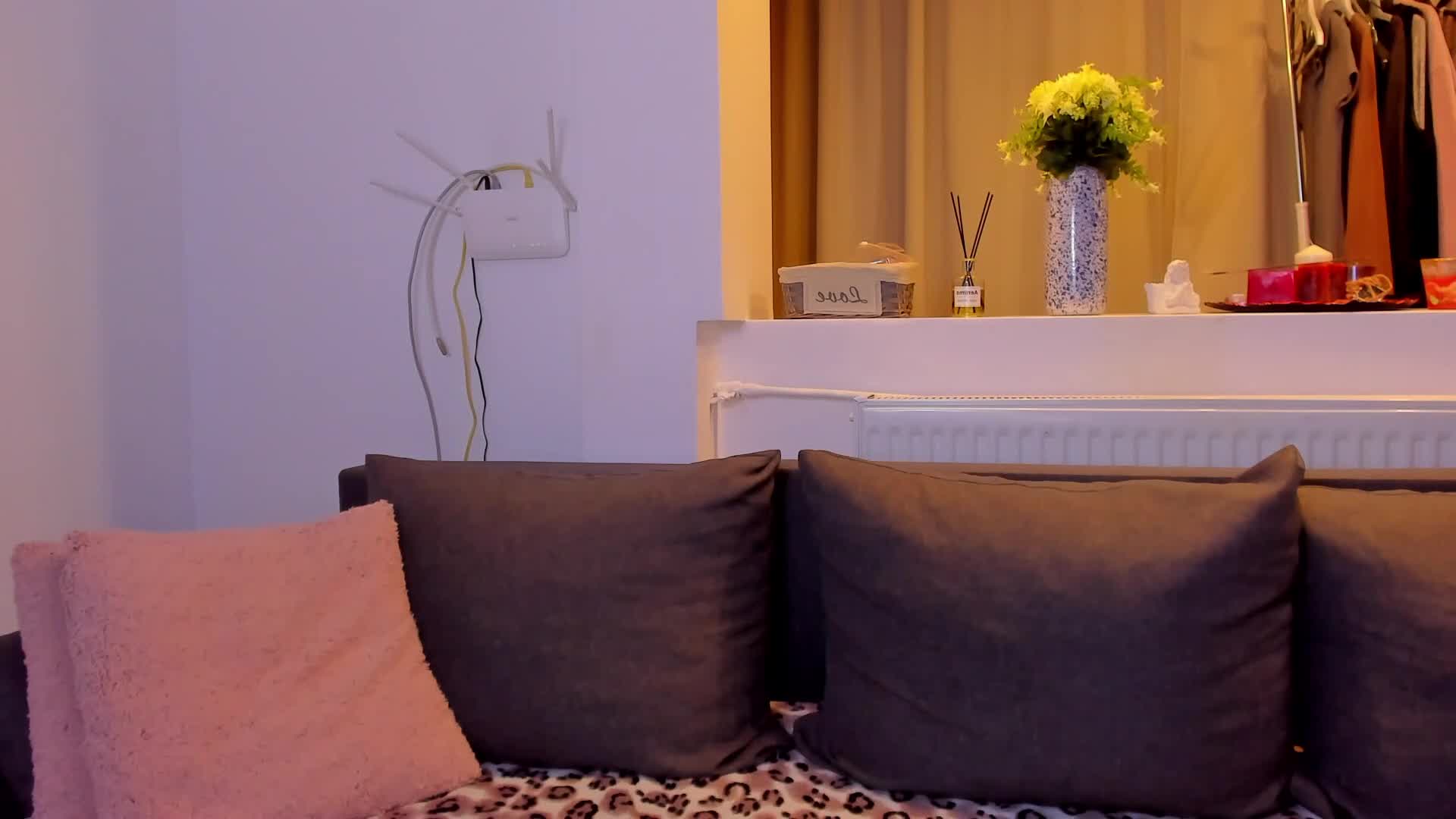 alphaqueenx 2026-02-01 23:32:57