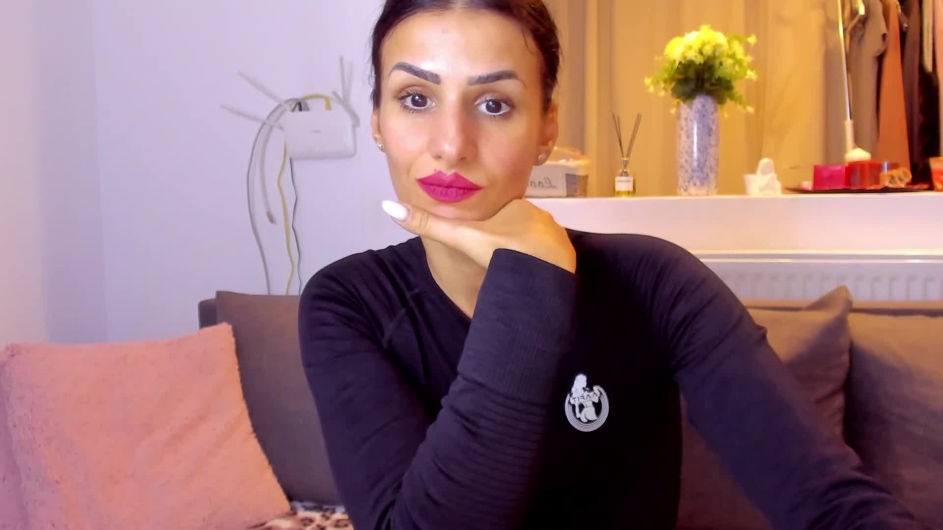 alphaqueenx 2026-02-02 00:33:03