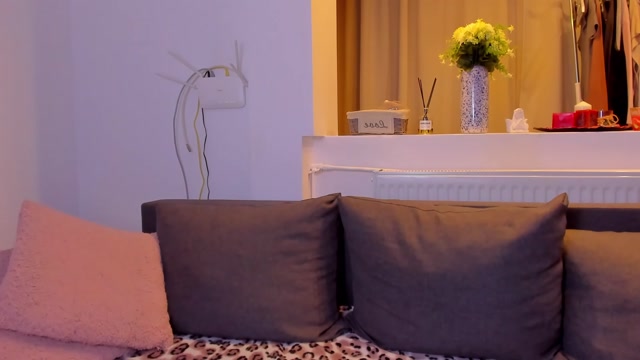 alphaqueenx 2026-02-12 00:37:11