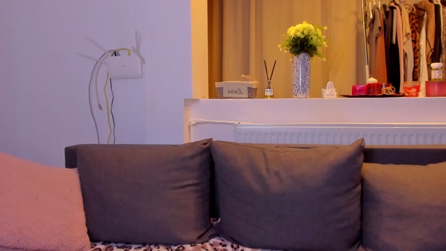 alphaqueenx 2026-02-12 22:14:02