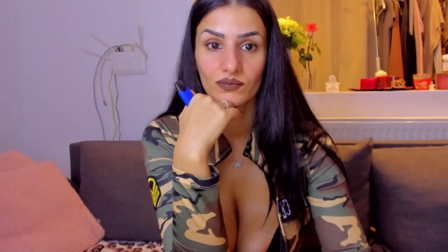 alphaqueenx 2026-02-20 01:45:21