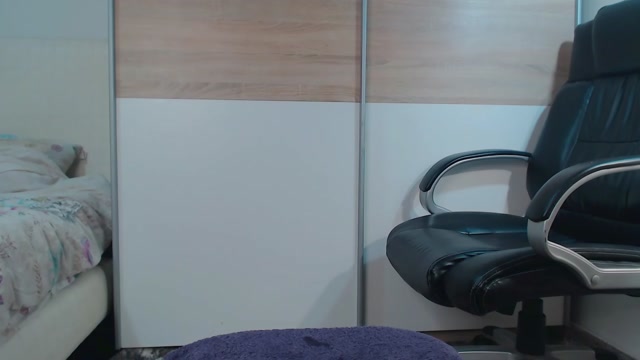 alycetn 2026-02-25 15:01:23