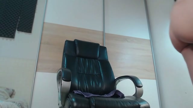 alycetn 2026-02-25 15:52:44