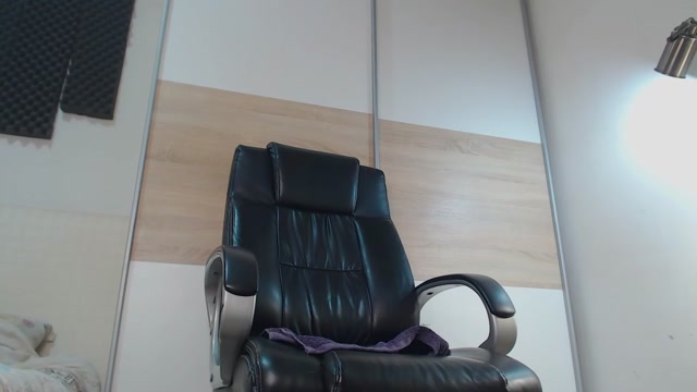 alycetn 2026-02-25 15:53:57