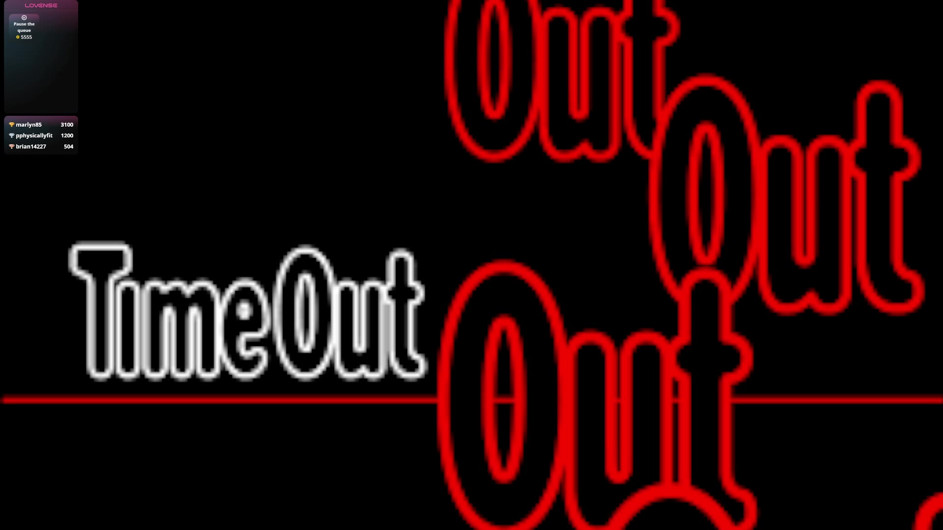 anabel054 2026-02-02 04:10:19