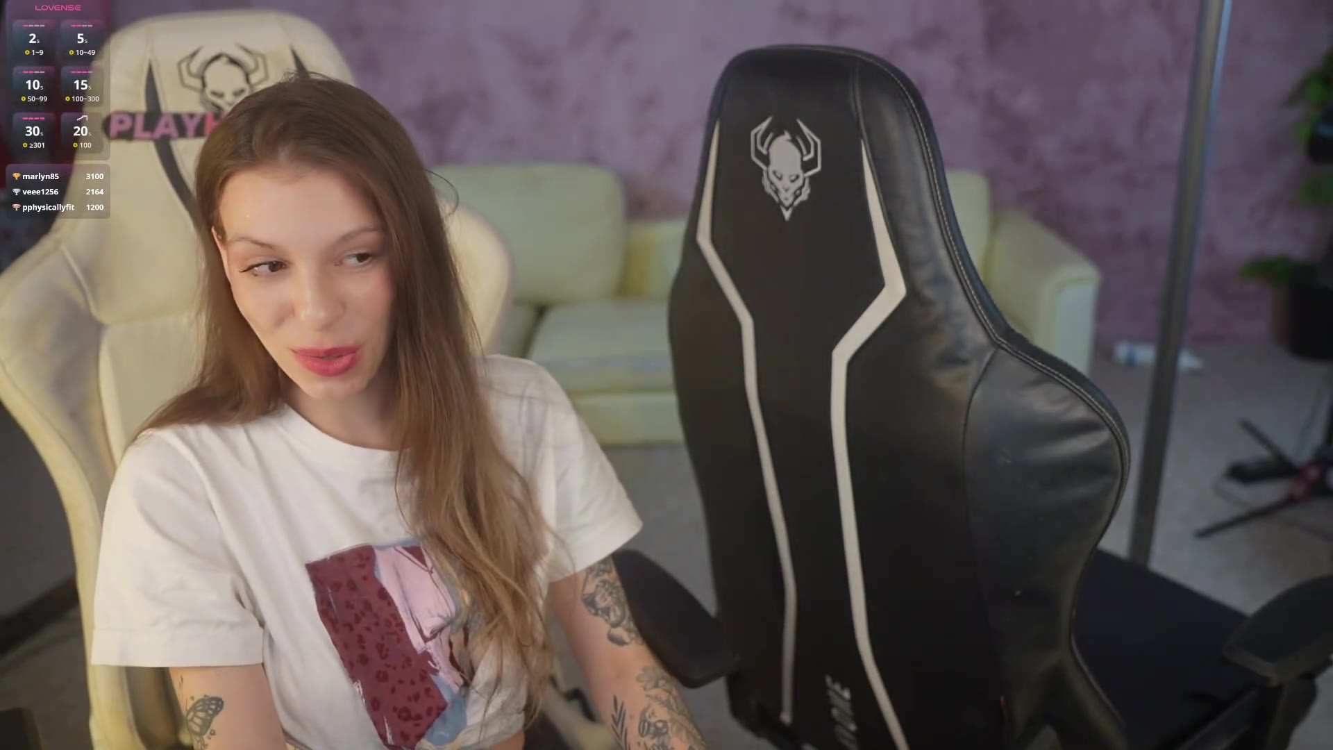 anabel054 2026-02-02 07:10:30