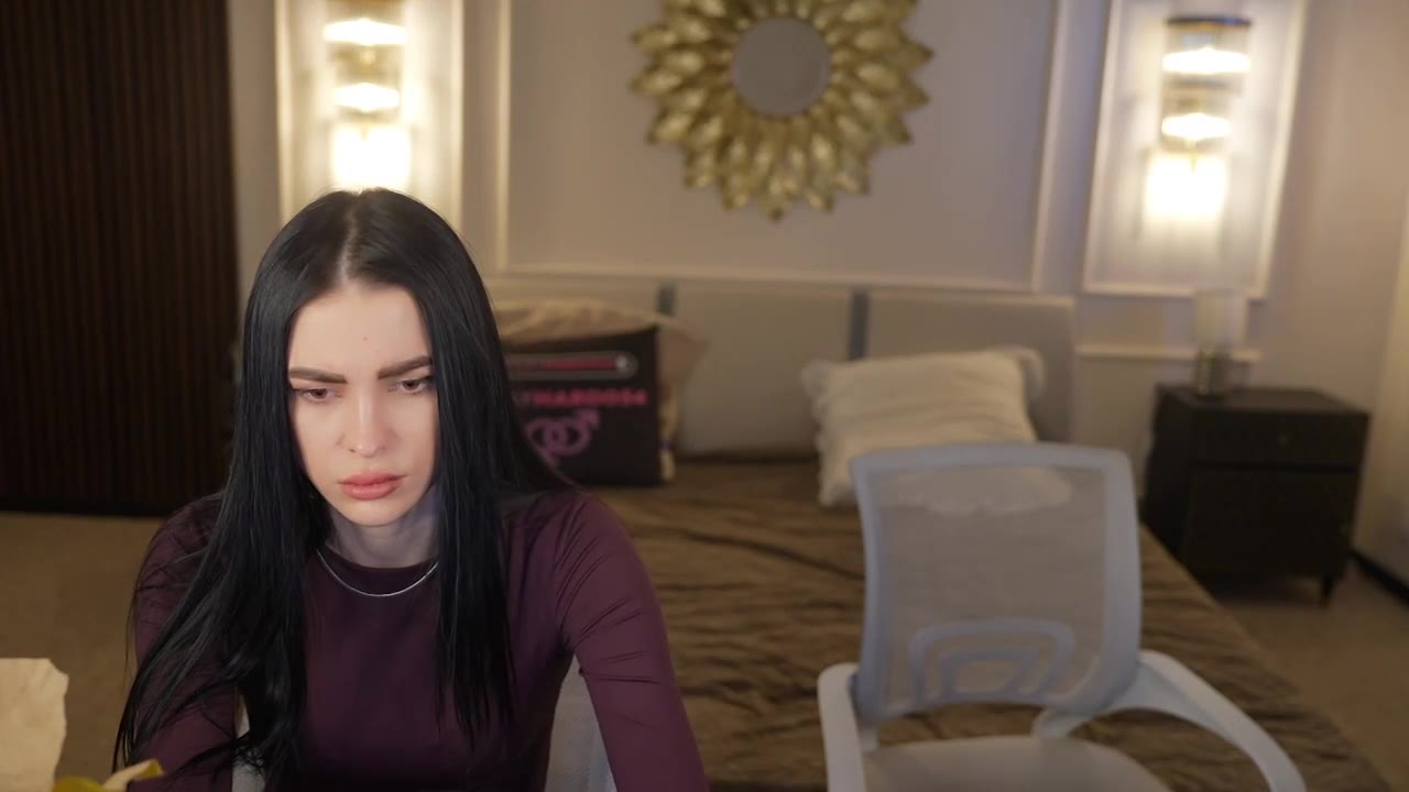 anabel054 2026-02-02 10:34:06