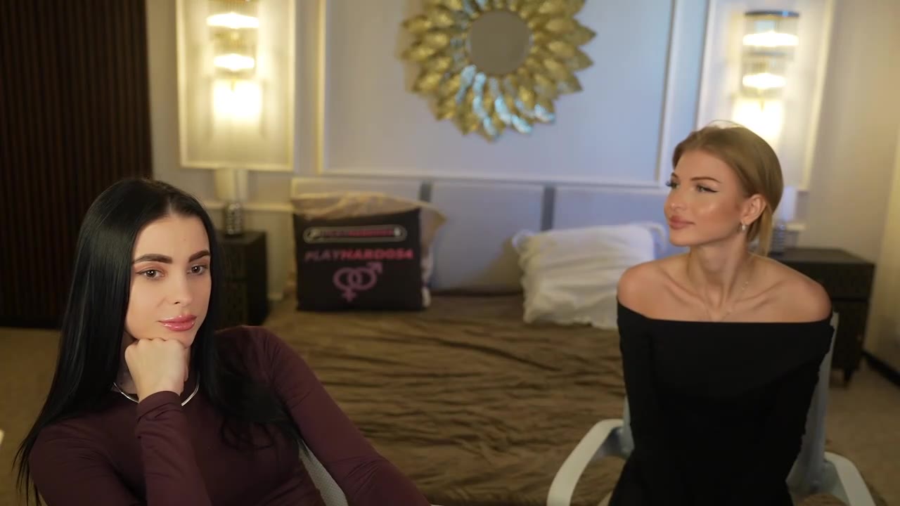 anabel054 2026-02-02 11:34:09