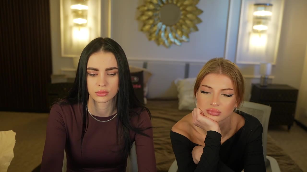 anabel054 2026-02-02 12:34:15