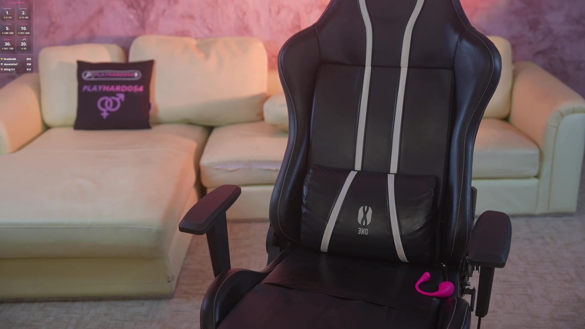 anabel054 2026-02-02 14:20:20