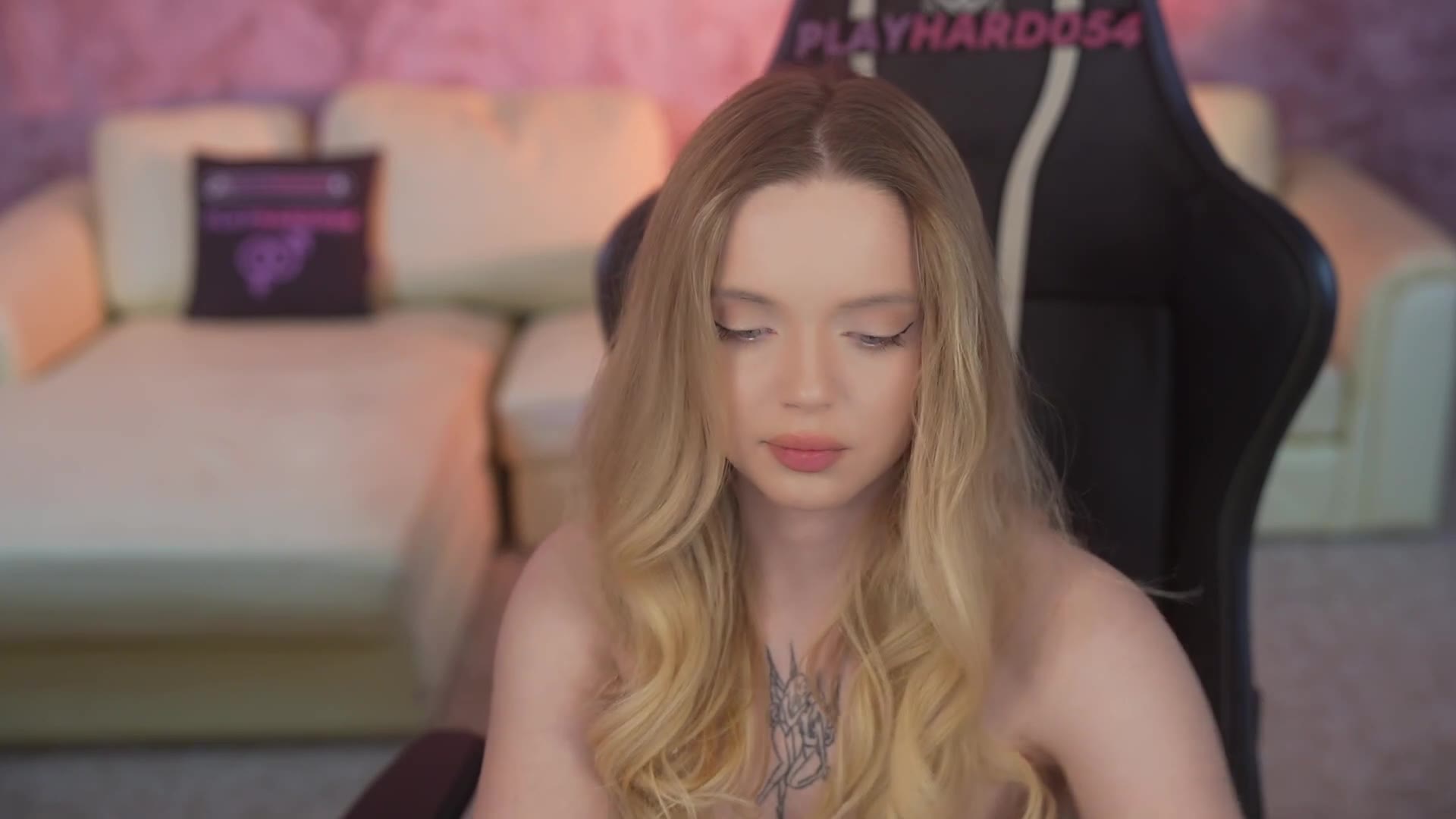 anabel054 2026-02-02 15:48:34