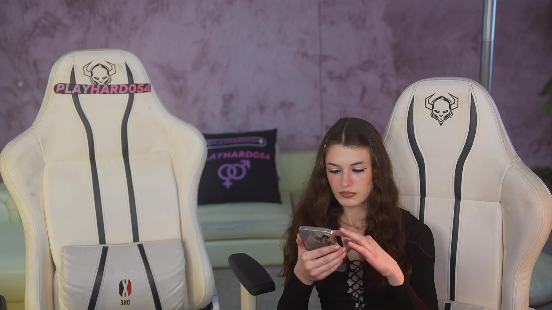 anabel054 2026-02-03 00:19:02