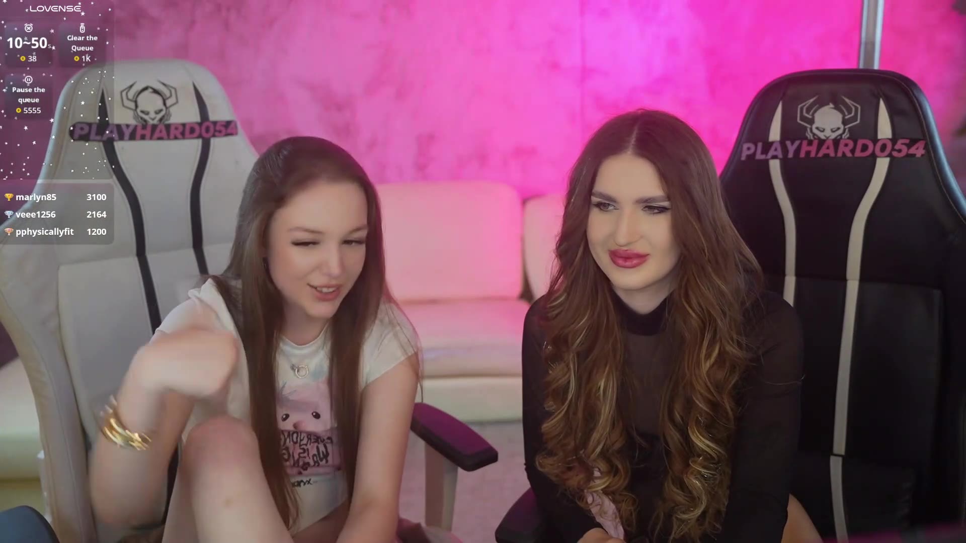 anabel054 2026-02-03 02:48:16