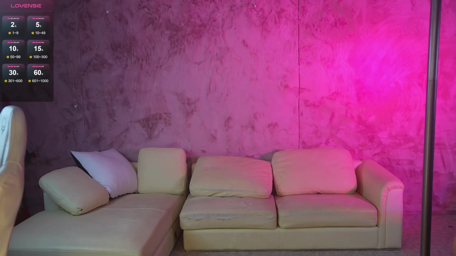 anabel054 2026-02-03 05:31:32