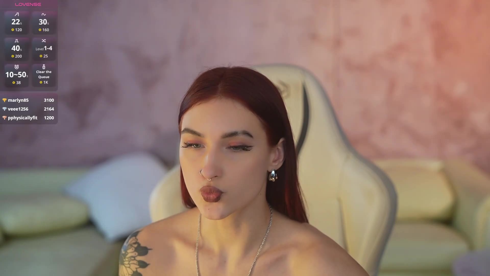 anabel054 2026-02-03 08:49:47