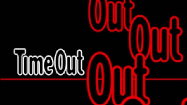 anabel054 2026-02-06 16:59:32