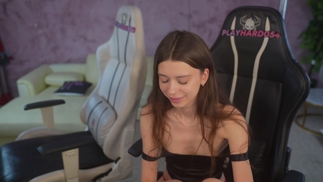 anabel054 2026-02-07 00:40:05