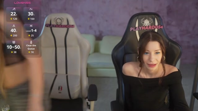 anabel054 2026-02-07 03:56:47