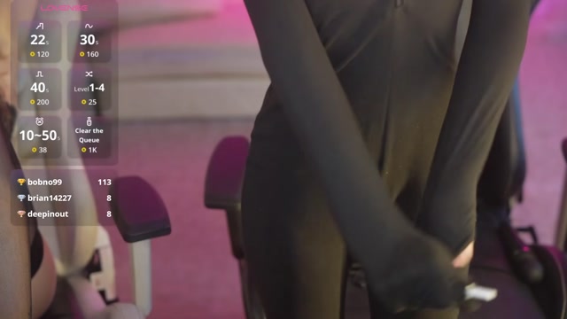 anabel054 2026-02-07 07:15:29