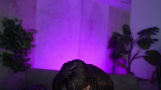 anabel054 2026-02-07 12:26:42