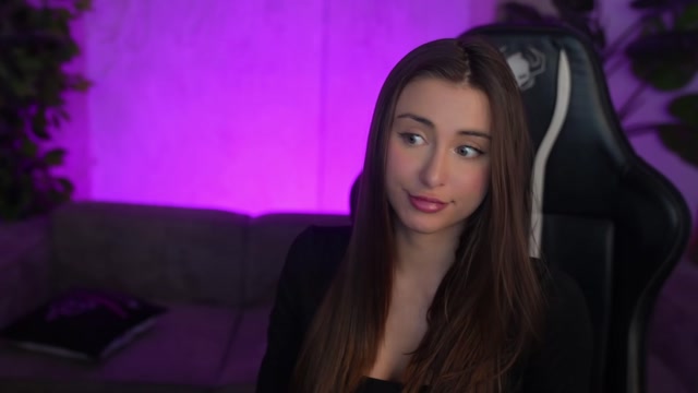 anabel054 2026-02-07 12:54:37