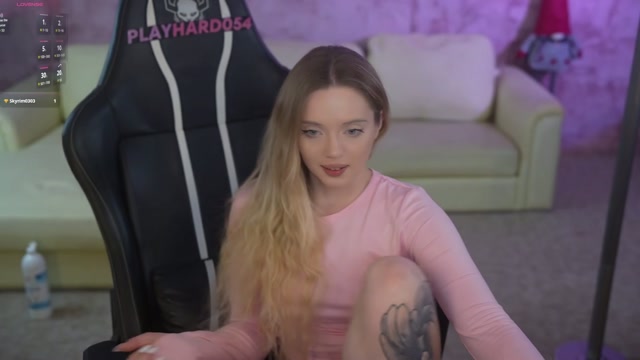 anabel054 2026-02-08 14:41:47