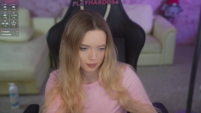 anabel054 2026-02-08 15:43:19