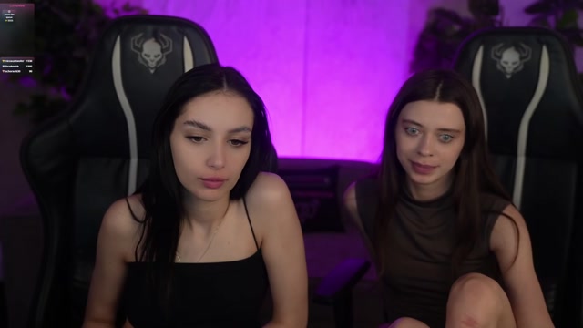 anabel054 2026-02-08 18:36:07