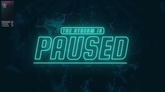 anabel054 2026-02-08 23:36:27