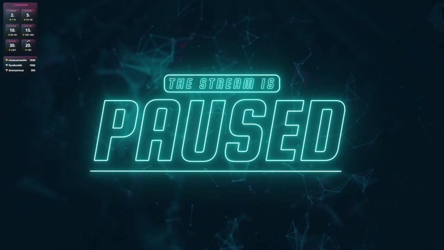 anabel054 2026-02-08 23:36:40