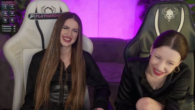 anabel054 2026-02-10 08:02:44